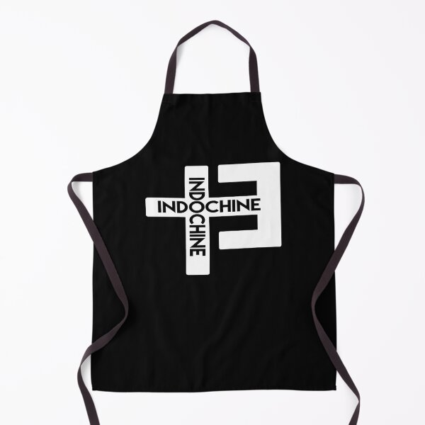 Item preview, Popular Kocudot Indochine Lover Gifts designed and sold by JohnsonRangel.
