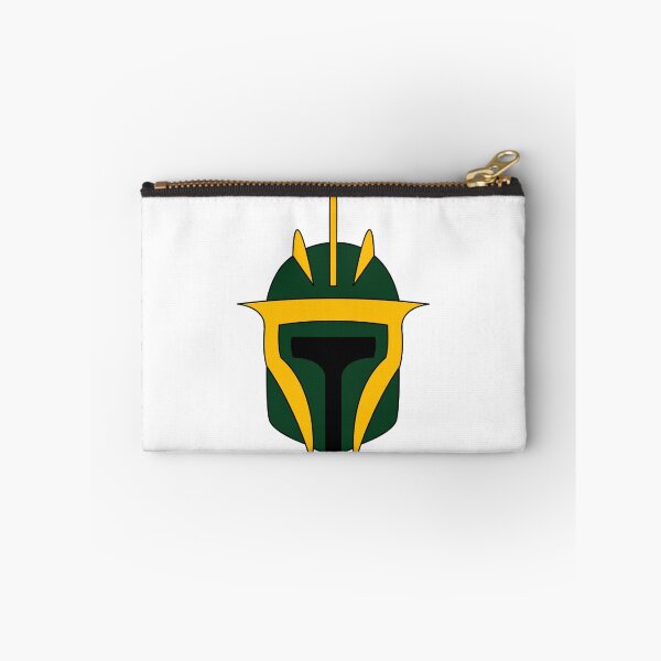 Item preview, Crusader 2 designed and sold by delcarlodesign.