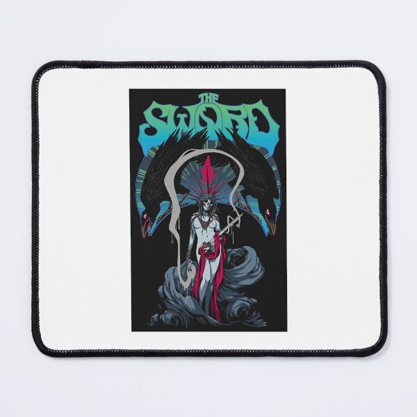 Item preview, Gift For Women New The Sword Logo Cool Graphic Gifts designed and sold by CorreiaGiovana.