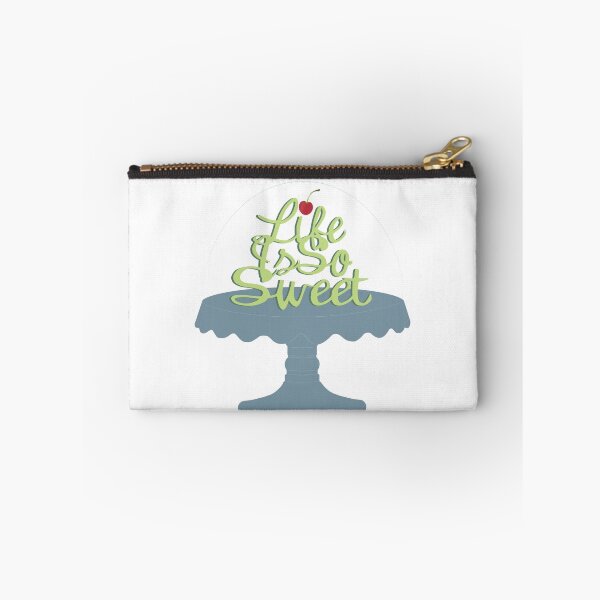 Item preview, Deliciously Sweet designed and sold by ssddesigns.