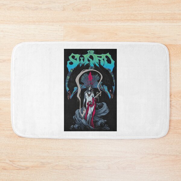 Item preview, Gift For Women New The Sword Logo Cool Graphic Gifts designed and sold by CorreiaGiovana.