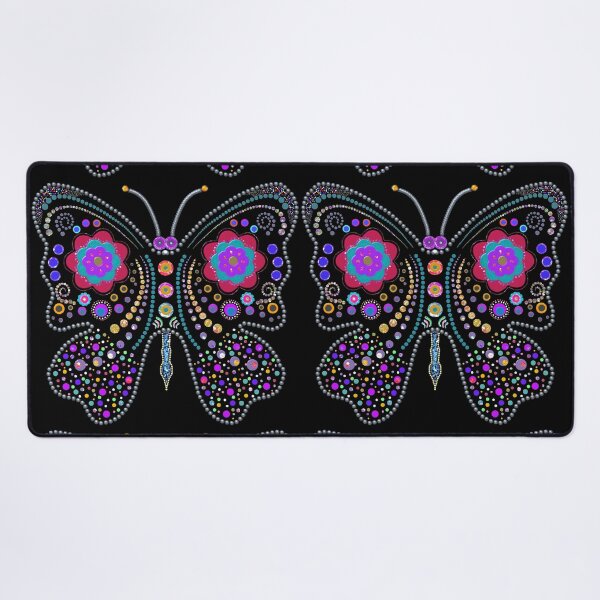 Item preview, Sparkly Butterfly designed and sold by Jane Izzy Designs.
