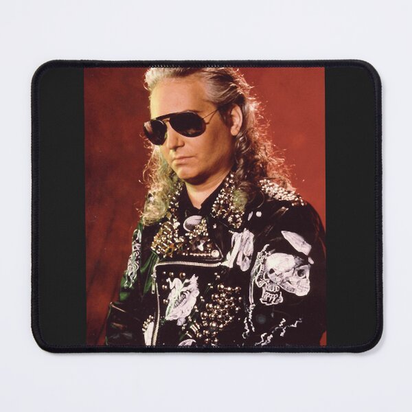 Item preview, Album jim steinman designed and sold by DeniseGrier1.