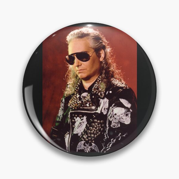 Item preview, Album jim steinman designed and sold by DeniseGrier1.
