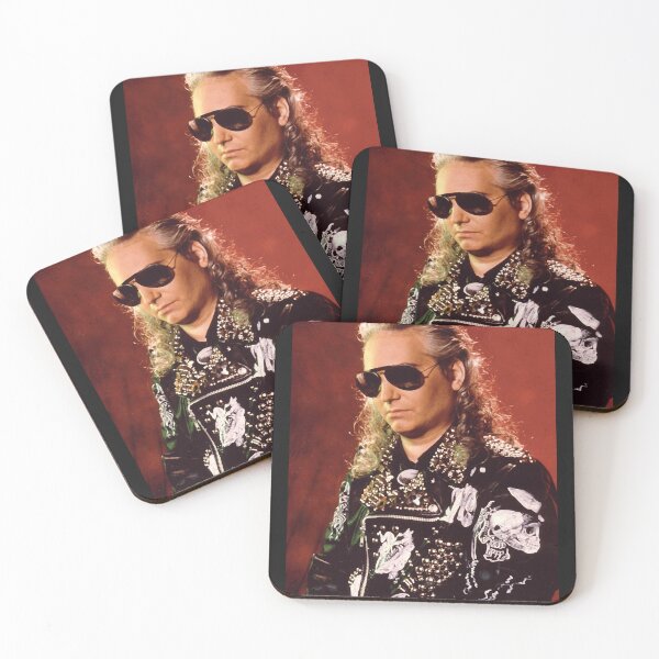 Item preview, Album jim steinman designed and sold by DeniseGrier1.