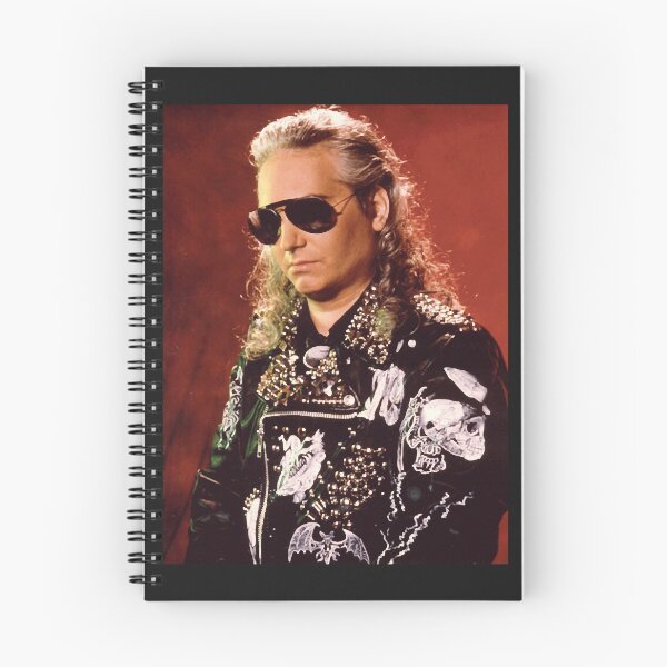 Item preview, Album jim steinman designed and sold by DeniseGrier1.