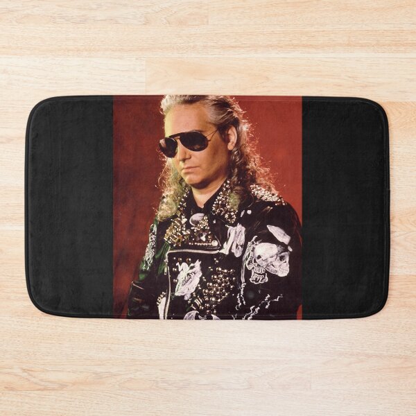 Item preview, Album jim steinman designed and sold by DeniseGrier1.