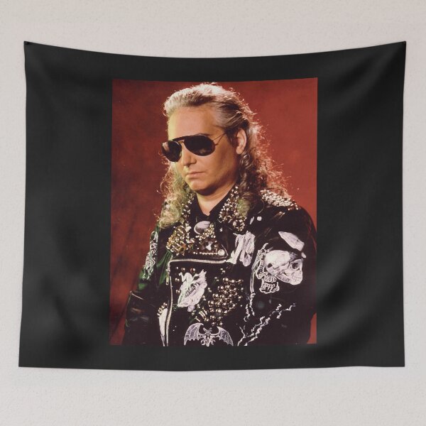 Item preview, Album jim steinman designed and sold by DeniseGrier1.