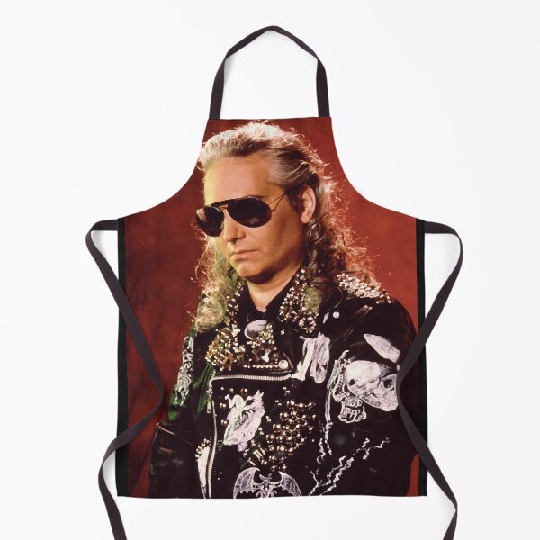 Item preview, Album jim steinman designed and sold by DeniseGrier1.