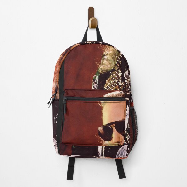 Item preview, Album jim steinman designed and sold by DeniseGrier1.