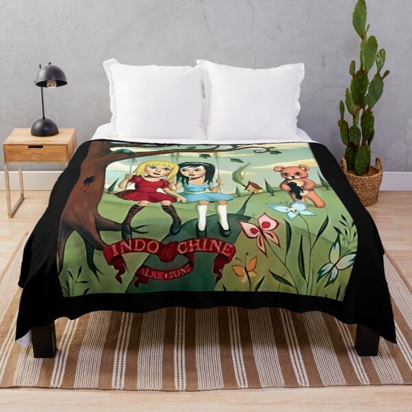 Item preview, Poster Indochine Mens Best designed and sold by JohnsonRangel.