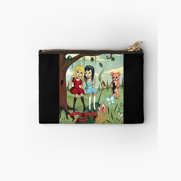 Item preview, Poster Indochine Mens Best designed and sold by JohnsonRangel.