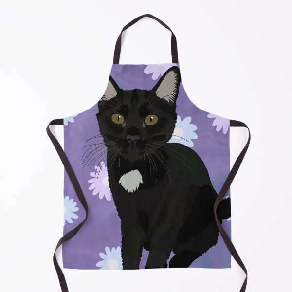 Item preview, Tina Custom Print designed and sold by pawprintsbysher.