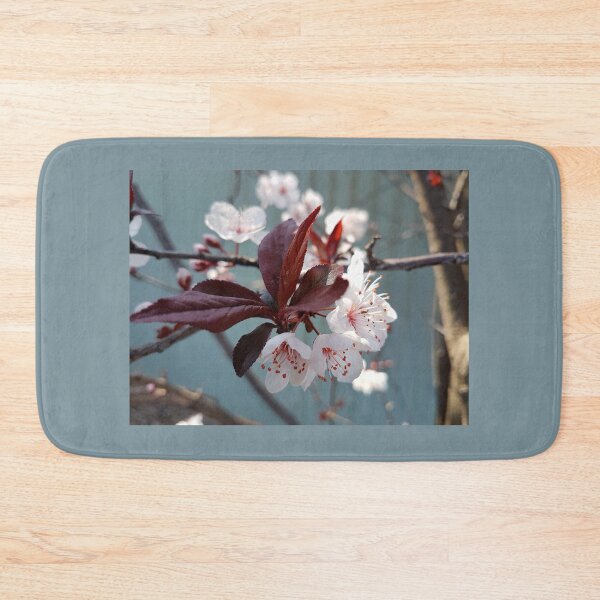 Item preview, Spring Blossom 4 designed and sold by Honey Myrtle Studio.