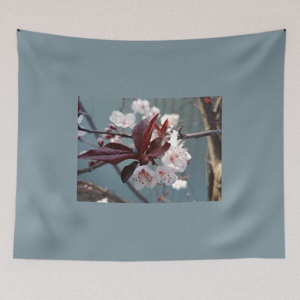 Item preview, Spring Blossom 4 designed and sold by Honey Myrtle Studio.