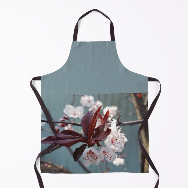 Item preview, Spring Blossom 4 designed and sold by Honey Myrtle Studio.