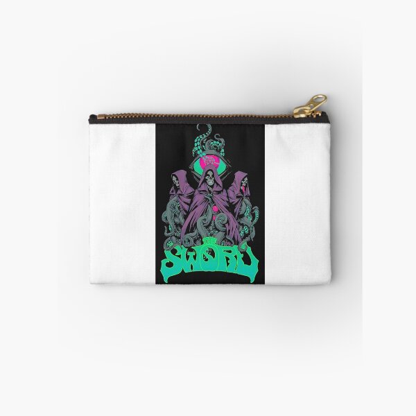Item preview, Gifts For Men New The Sword Logo Cool Graphic Gift designed and sold by CorreiaGiovana.