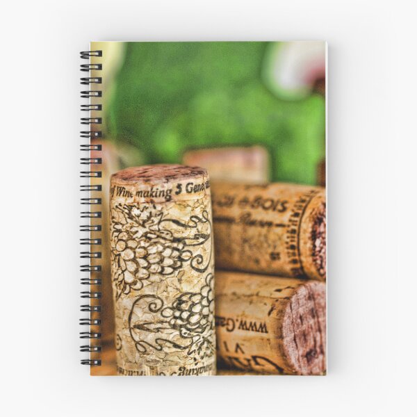 Item preview, Corks designed and sold by tvlgoddess.
