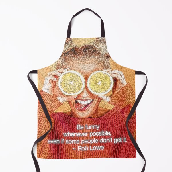 Item preview, Be Funny designed and sold by Emilyromrell.
