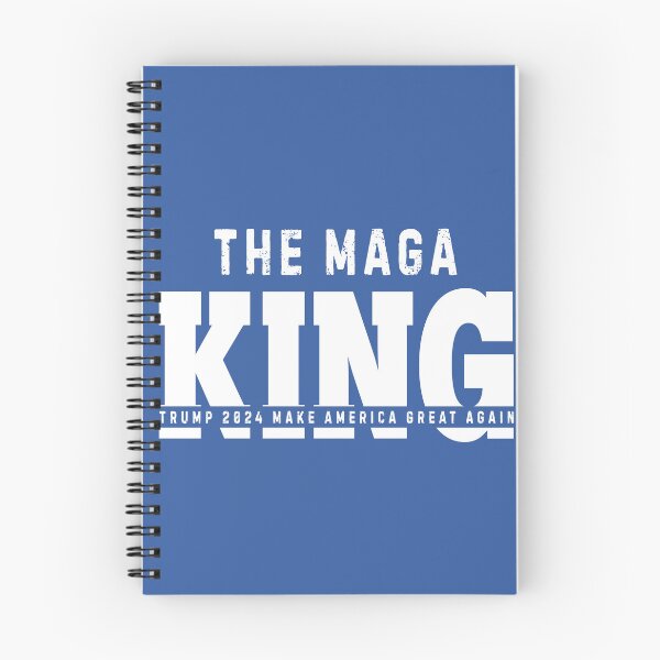Item preview, maga king | great maga king | the great mage king v3 designed and sold by Grafik0.