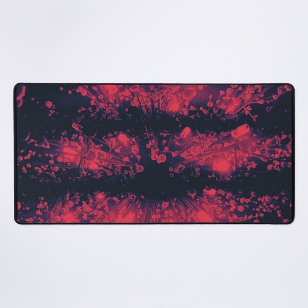 Item preview, Volcanic Eruption designed and sold by 9Amaryllis6.