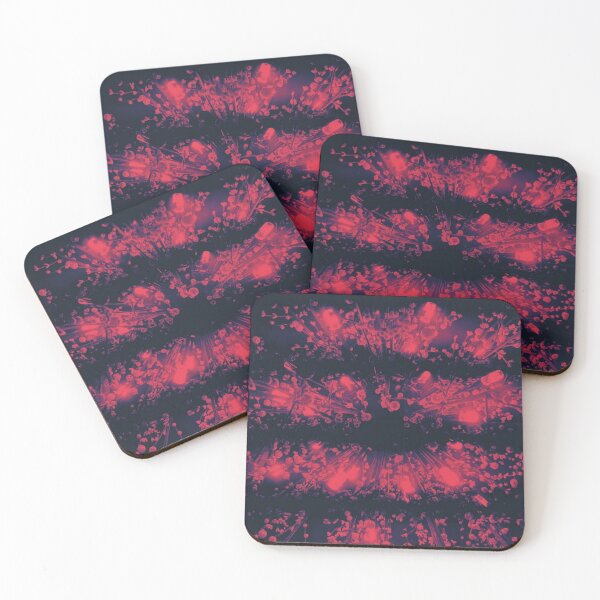 Item preview, Volcanic Eruption designed and sold by 9Amaryllis6.