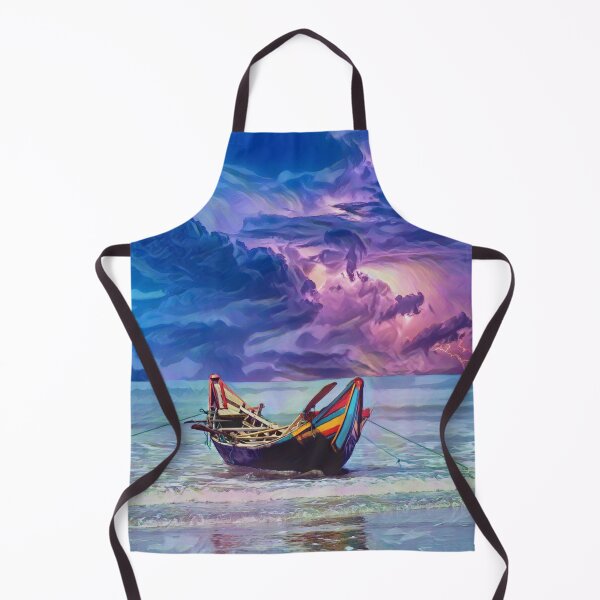 Item preview, Approaching Storm designed and sold by Heathermarie321.