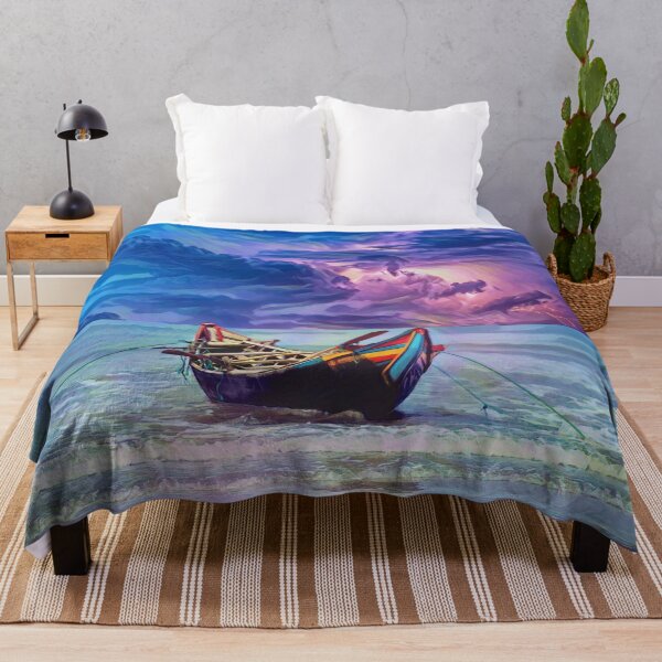 Item preview, Approaching Storm designed and sold by Heathermarie321.