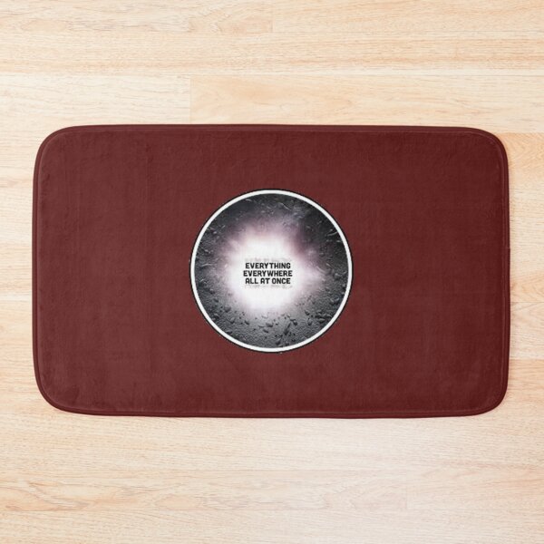 Item preview, Everything Everywhere All At Once - Sign   designed and sold by FoxDesignss.