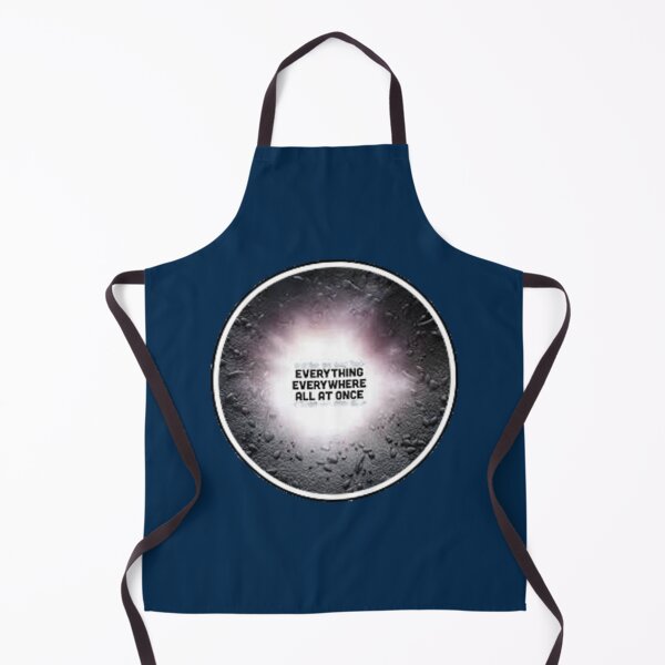 Item preview, Everything Everywhere All At Once - Sign designed and sold by FoxDesignss.