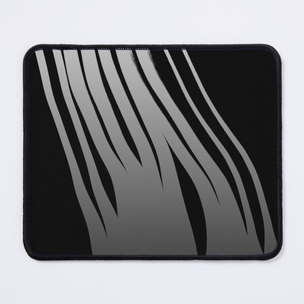 Item preview, Mystic Vector Patterns designed and sold by Boztik-Designs.