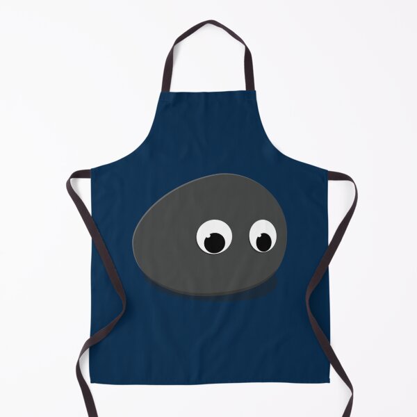 Item preview, Everything Everywhere All At Once Googly Eye Rock designed and sold by FoxDesignss.