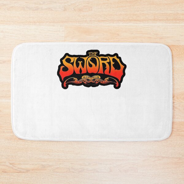 Item preview, Gifts For Women American Heavy Metal From Austin Simple Logo Graphic For Fans designed and sold by CorreiaGiovana.