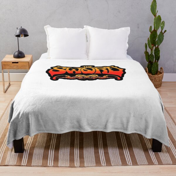 Item preview, Gifts For Women American Heavy Metal From Austin Simple Logo Graphic For Fans designed and sold by CorreiaGiovana.