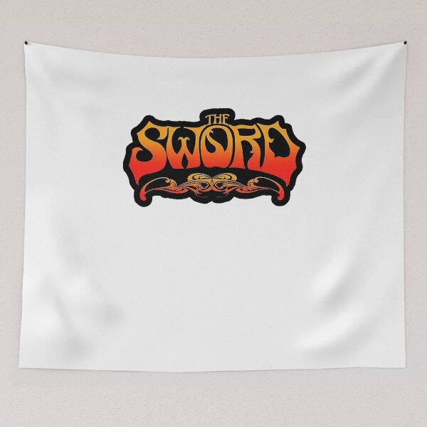 Item preview, Gifts For Women American Heavy Metal From Austin Simple Logo Graphic For Fans designed and sold by CorreiaGiovana.