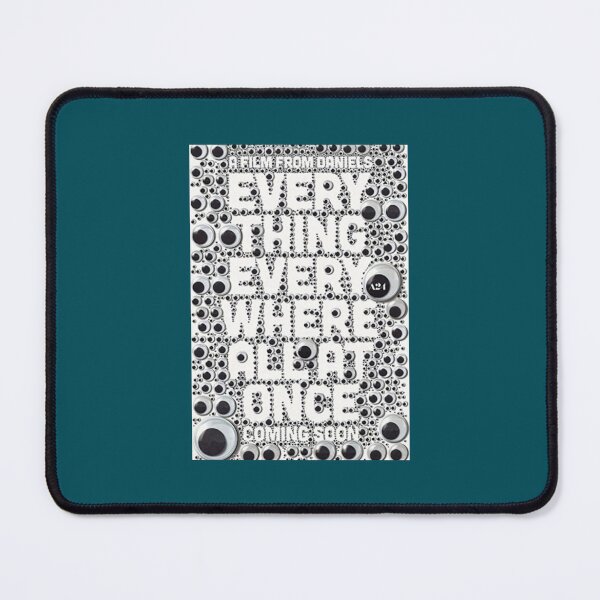 Item preview, Everything Everywhere All At Once Premium  designed and sold by FoxDesignss.