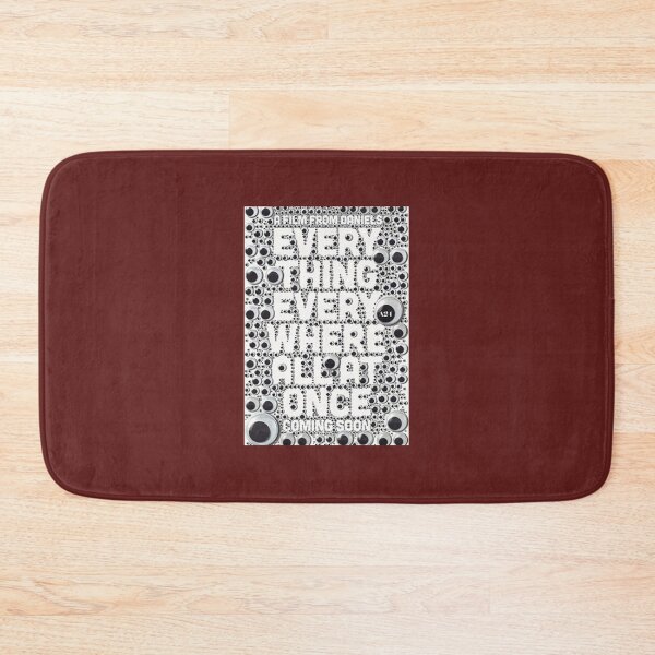 Item preview, Everything Everywhere All At Once Premium  designed and sold by FoxDesignss.