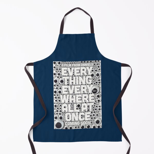 Item preview, Everything Everywhere All At Once Premium designed and sold by FoxDesignss.