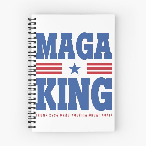 Item preview, maga king | great maga king | the great mage king  designed and sold by Grafik0.