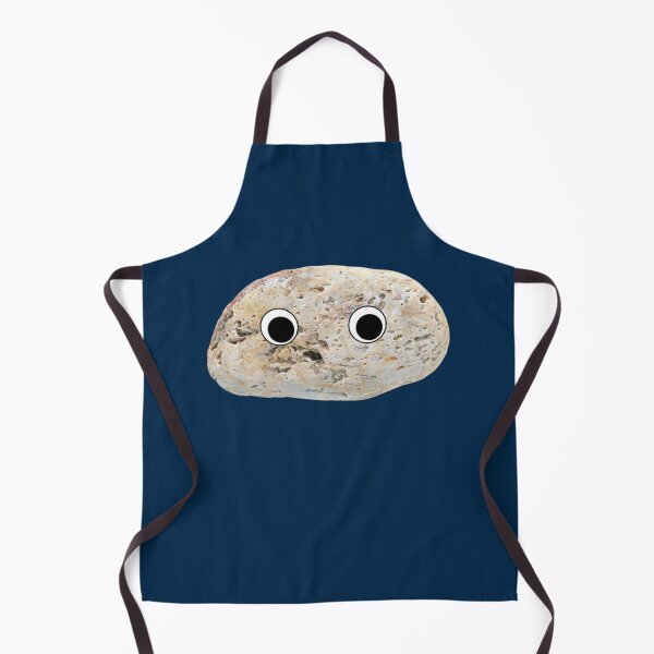 Item preview, Everything Everywhere All At Once Rock designed and sold by FoxDesignss.
