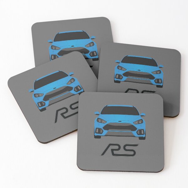 Item preview, Focus RS designed and sold by AutomotiveArt.