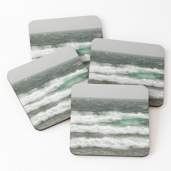 Item preview, Waves designed and sold by Ljartdesigns.