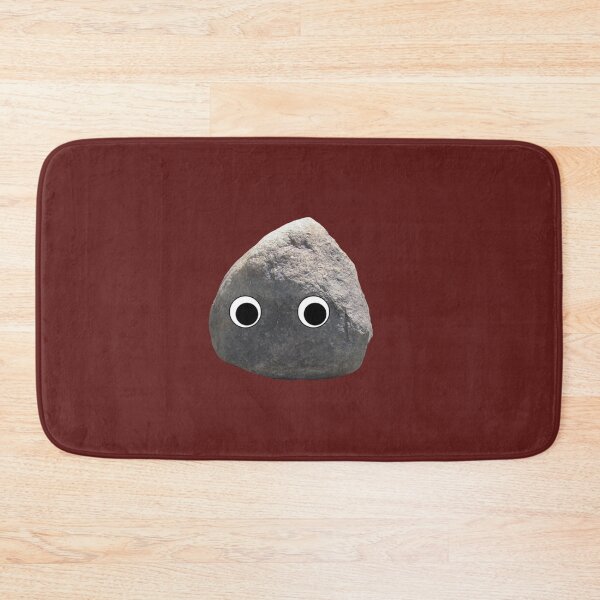 Item preview, Everything Everywhere All At Once Rock               designed and sold by FoxDesignss.