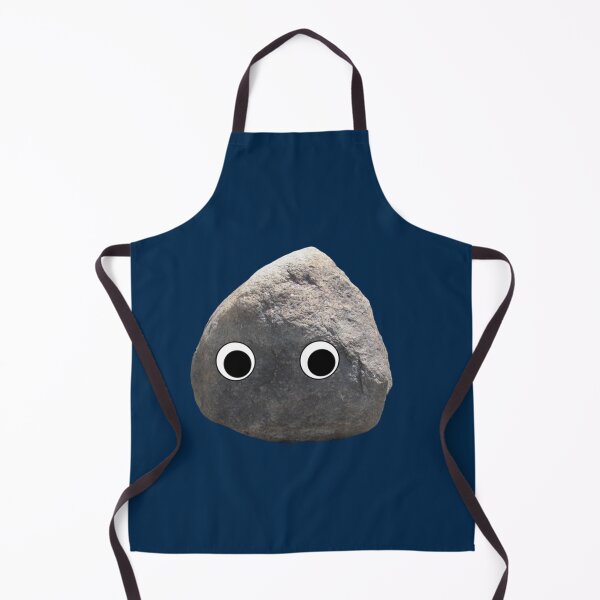 Item preview, Everything Everywhere All At Once Rock designed and sold by FoxDesignss.