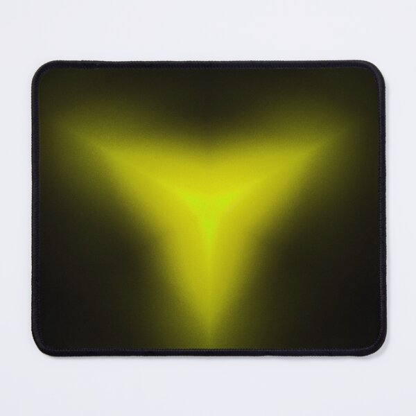 Item preview, Neon Glow Gamer Pattern Design designed and sold by Boztik-Designs.