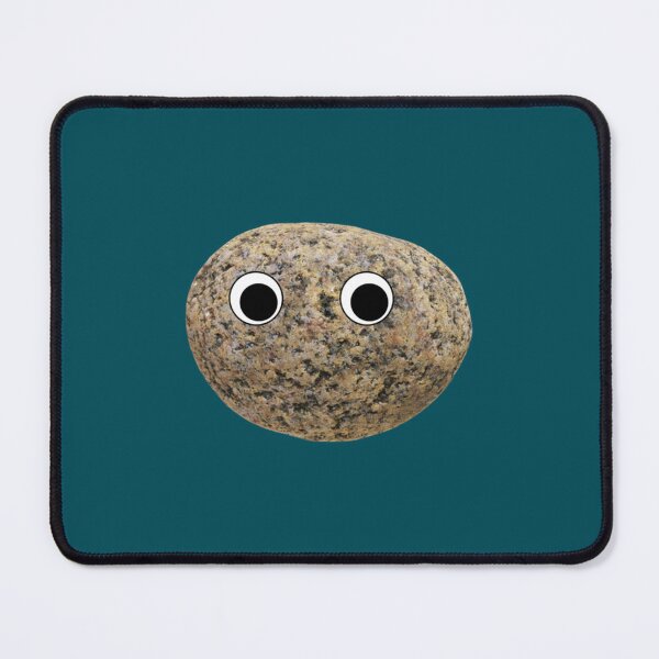 Item preview, Everything Everywhere All At Once Rock designed and sold by FoxDesignss.