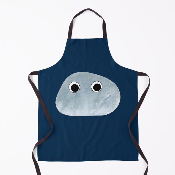 Item preview, Everything Everywhere All At Once Rock designed and sold by FoxDesignss.