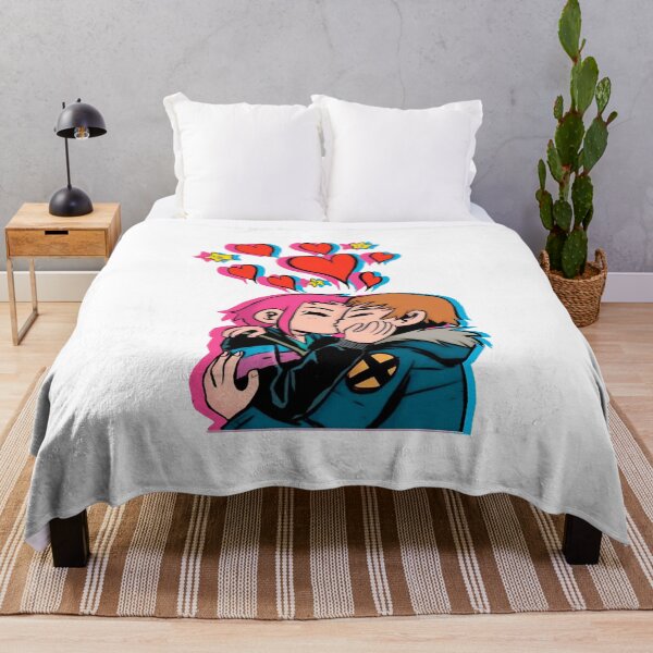 Item preview, Gifts Idea Scott Pilgrim Ramona Flowers Scott Pilgrim Vs The World Gift For Movie Fans designed and sold by CorreiaGiovana.