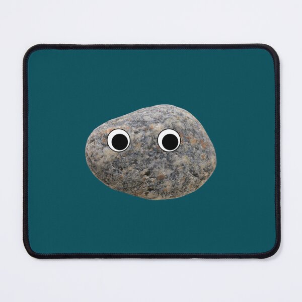 Item preview, Everything Everywhere All At Once Rock            designed and sold by FoxDesignss.