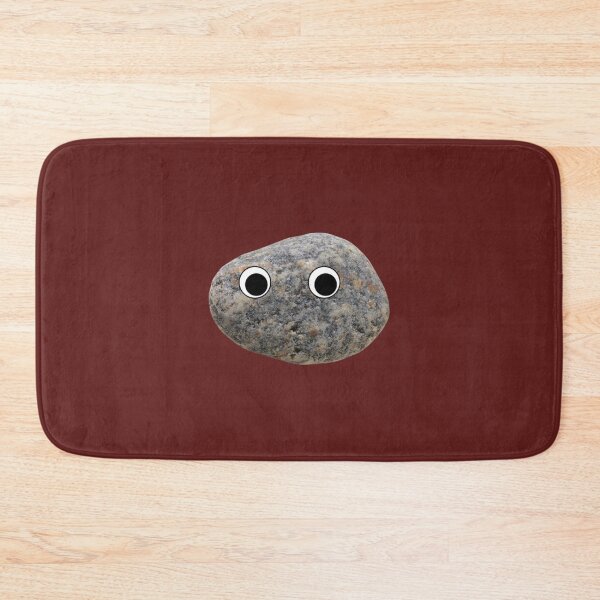 Item preview, Everything Everywhere All At Once Rock            designed and sold by FoxDesignss.